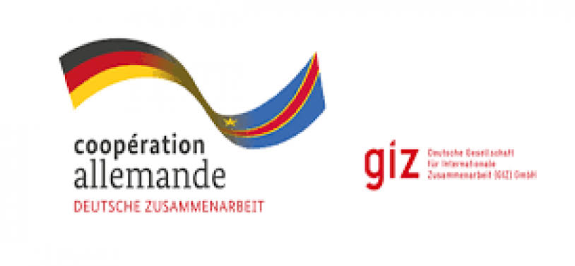 Logo partenaire